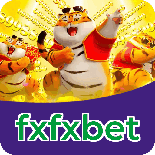 Instalar APK fxfxbet