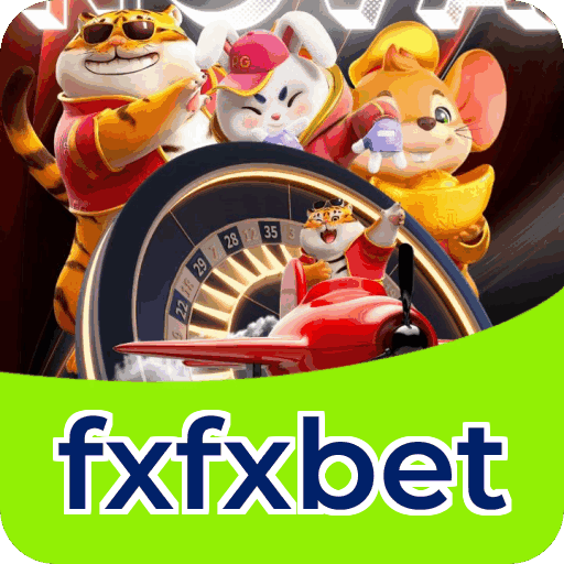 Download iOS fxfxbet