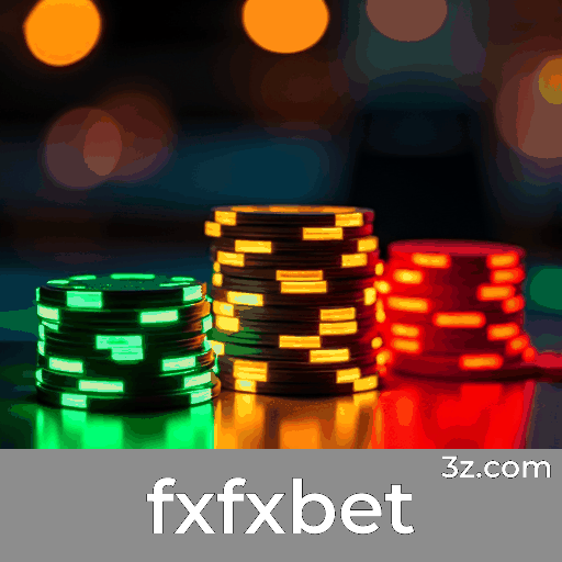 Liberte Surpresas no fxfxbet: Ofertas Exclusivas