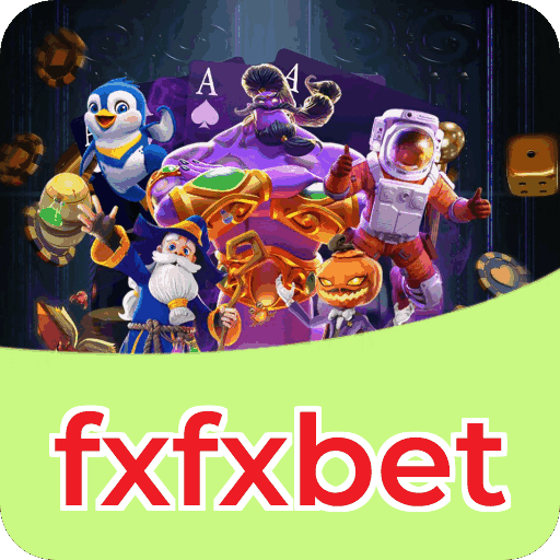 Download Android fxfxbet
