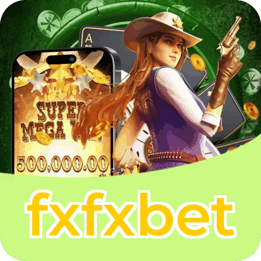 Download PC fxfxbet