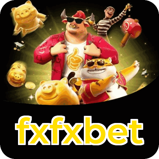 Programa VIP fxfxbet