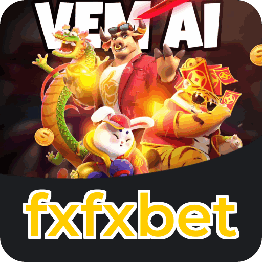 Segurança fxfxbet