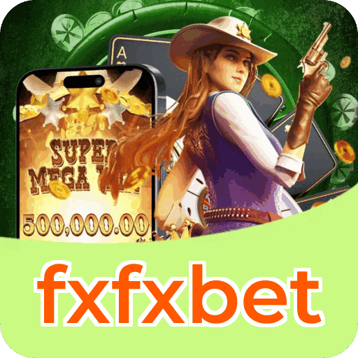 Certificações de segurança e licenças da fxfxbet