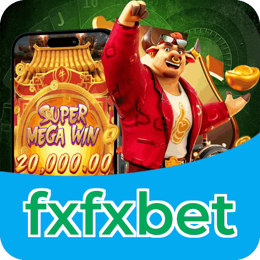 Mahjong Ways - Slot com múltiplas formas de ganhar