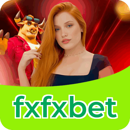 Login rápido no app fxfxbet