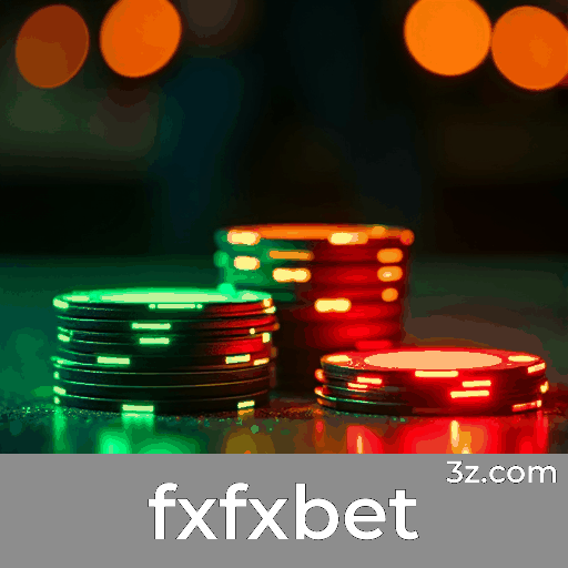 Inovação de Última Geração no Aplicativo fxfxbet com Design Responsivo Avançado