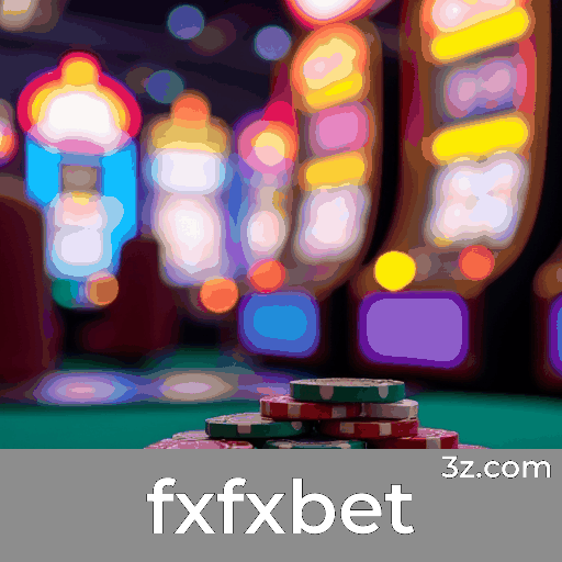 Compita e Conquiste no Crash com o fxfxbet
