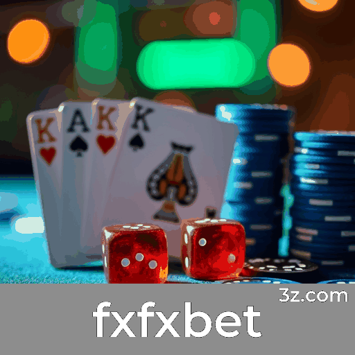 Desbloqueie Privilégios Exclusivos com Sua Conta fxfxbet