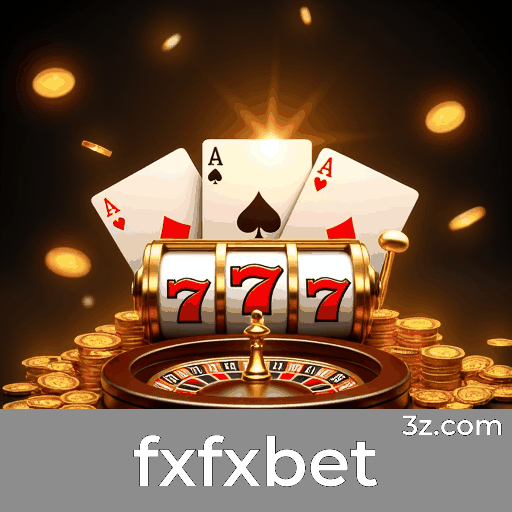 Bônus e Promoções Únicas do fxfxbet para Você!