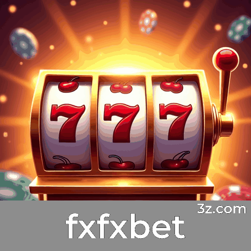 Qualidade Superior de Jogos no fxfxbet