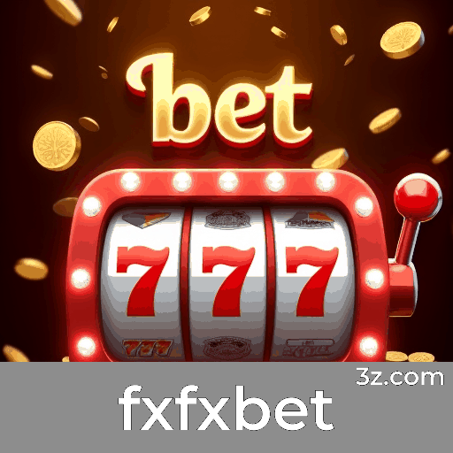 Liberte Surpresas no fxfxbet: Ofertas Exclusivas