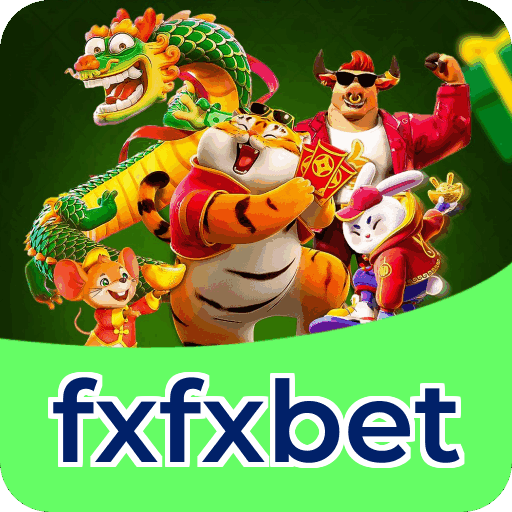 Cashback Semanal fxfxbet