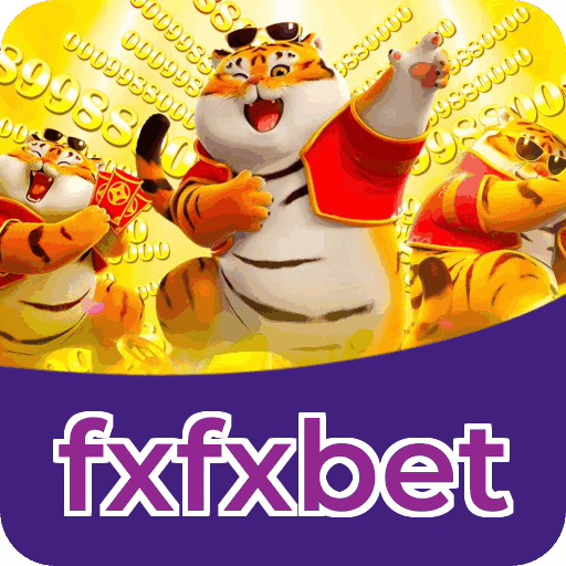 Jogos Fortune 20+