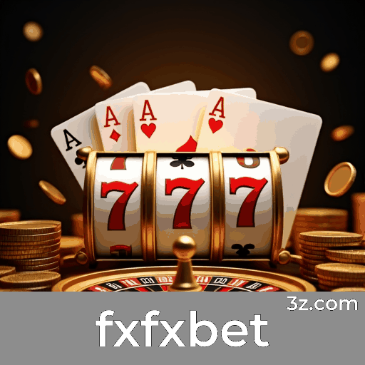 Estratégias Analíticas para Apostas Esportivas de Sucesso na fxfxbet