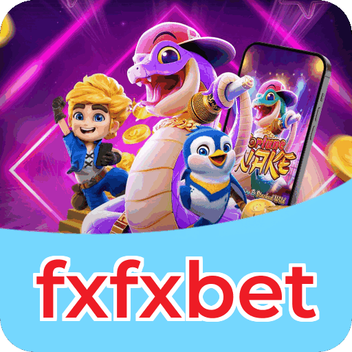 Jogos mobile otimizados