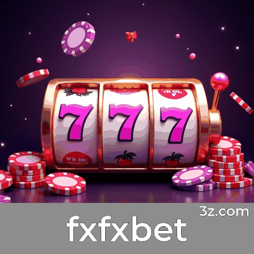 Bônus e Promoções Únicas do fxfxbet para Você!