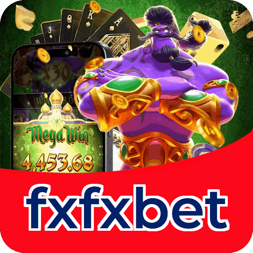 Performance fxfxbet