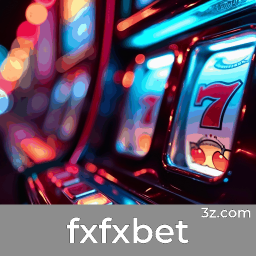 Desbloqueie Privilégios Exclusivos com Sua Conta fxfxbet