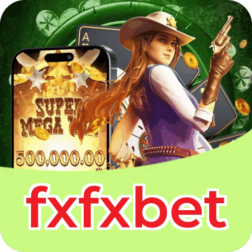Sweet Bonanza - Slot popular com multiplicadores