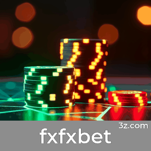 Inovação de Última Geração no Aplicativo fxfxbet com Design Responsivo Avançado