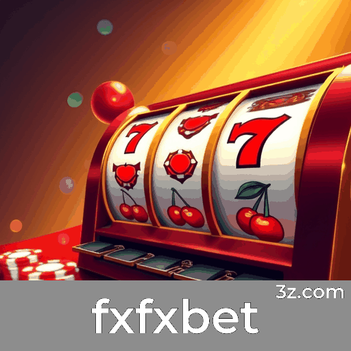 Explore a Convergência de Tecnologias Revolucionárias na fxfxbet