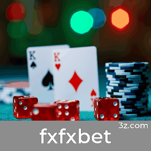 Qualidade Superior de Jogos no fxfxbet