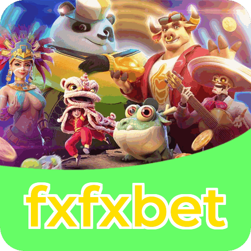 Apostas esportivas ao vivo na fxfxbet