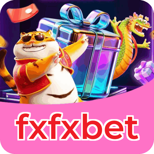 Métodos de pagamento aceitos na fxfxbet
