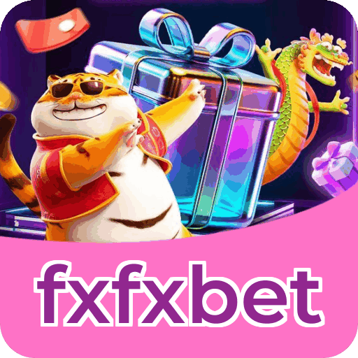 Equipe de suporte ao cliente da fxfxbet