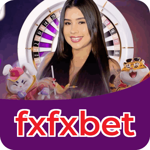 Fortune Tiger - Jogo mais popular do Brasil
