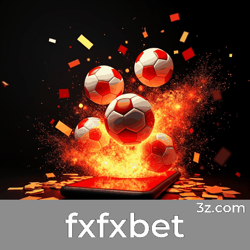 Design de Sistemas Resilientes que Garantem Estabilidade na fxfxbet