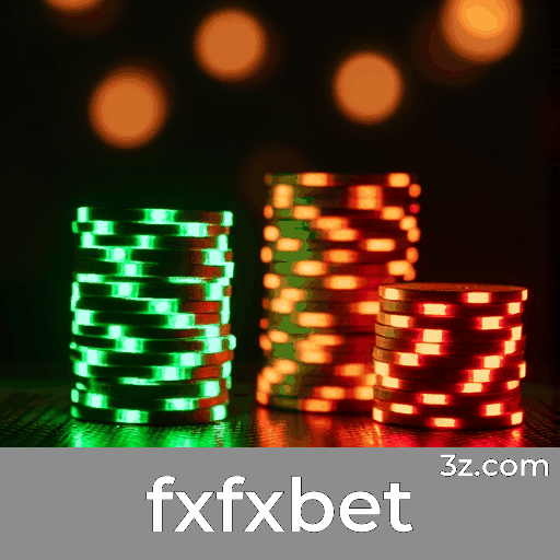 Estratégias Analíticas para Apostas Esportivas de Sucesso na fxfxbet