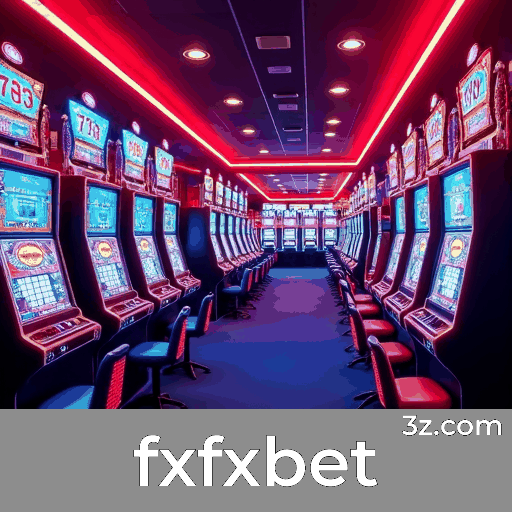 Inovação de Última Geração no Aplicativo fxfxbet com Design Responsivo Avançado