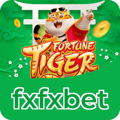 Promoções e bônus exclusivos da fxfxbet