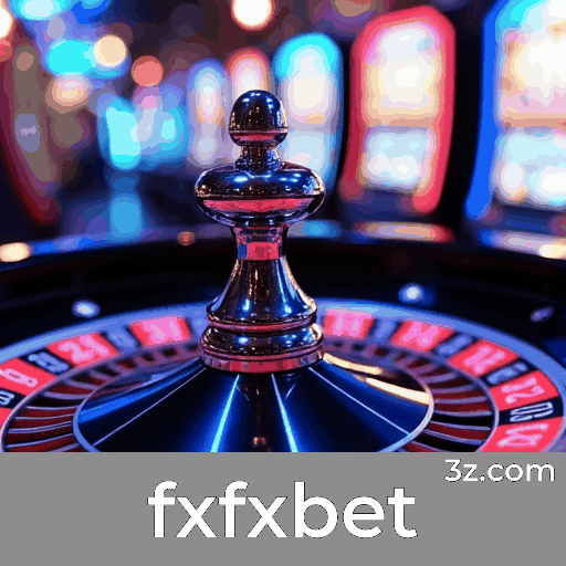 Bônus e Promoções Únicas do fxfxbet para Você!