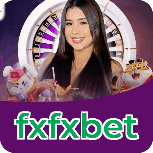 Streaming 4K no cassino ao vivo da fxfxbet