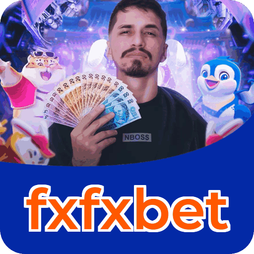 Interface fxfxbet