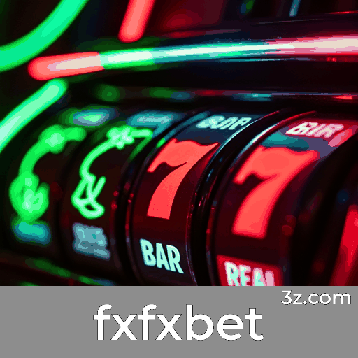 Estratégias Analíticas para Apostas Esportivas de Sucesso na fxfxbet