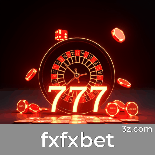 Liberte Surpresas no fxfxbet: Ofertas Exclusivas