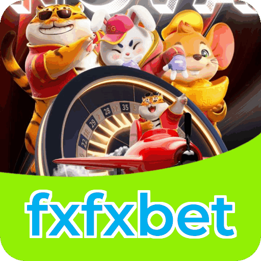Programa VIP fxfxbet