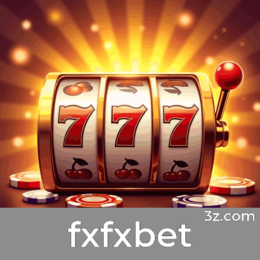 Bônus e Promoções Únicas do fxfxbet para Você!