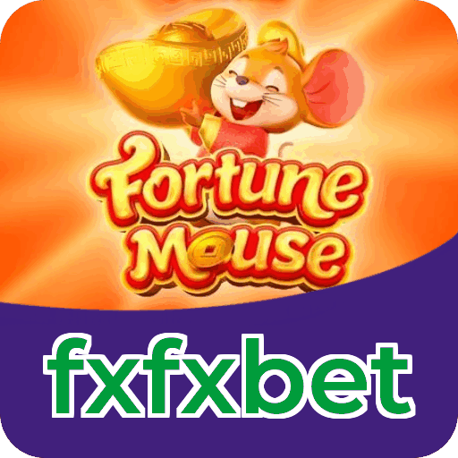 Dealers profissionais da fxfxbet