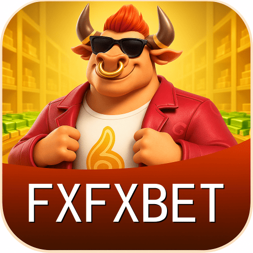 fxfxbet